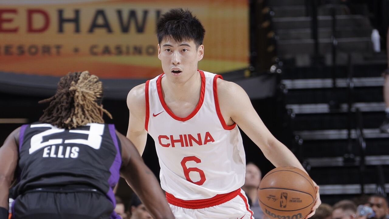置与内部整