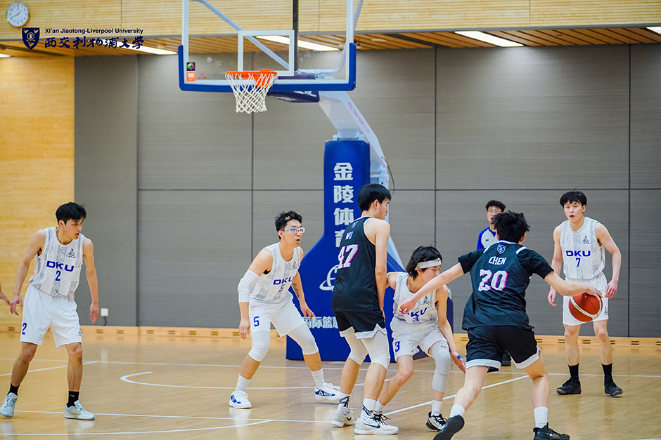 球星再次证明自己是真大心脏