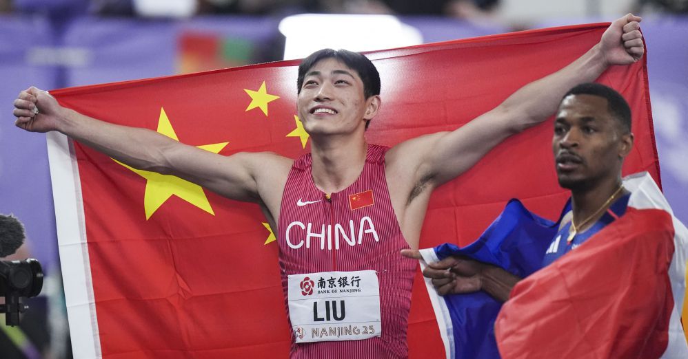 反转！皇马求齐达内救火至赛季末？传奇帅位悬念藏双重博弈