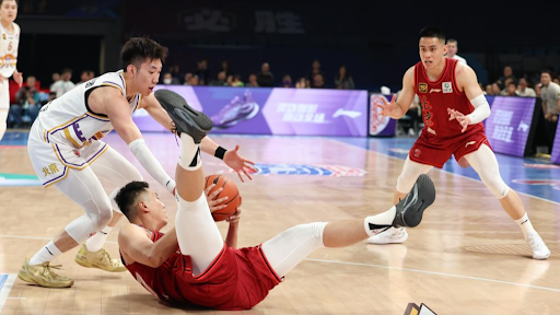 结点