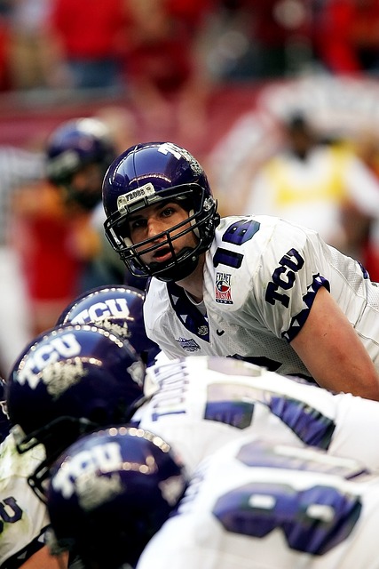 直是国家队 直是国家队