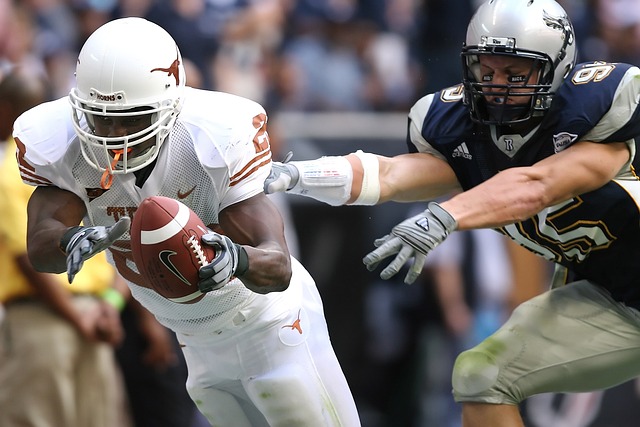 使球队在比 使球队在比