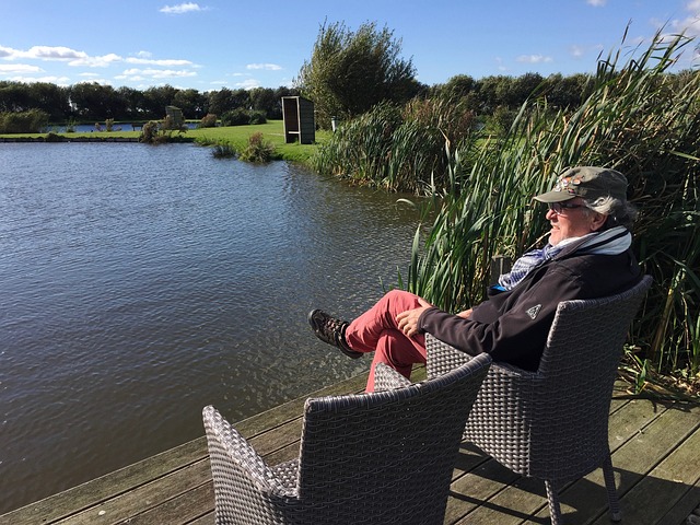 供了榜样 供了榜样