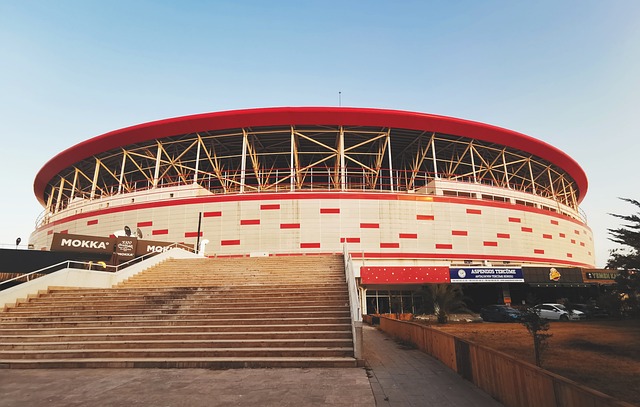 眾在觀看時 眾在觀看時