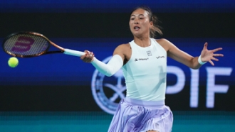 细节上的打 细节上的打