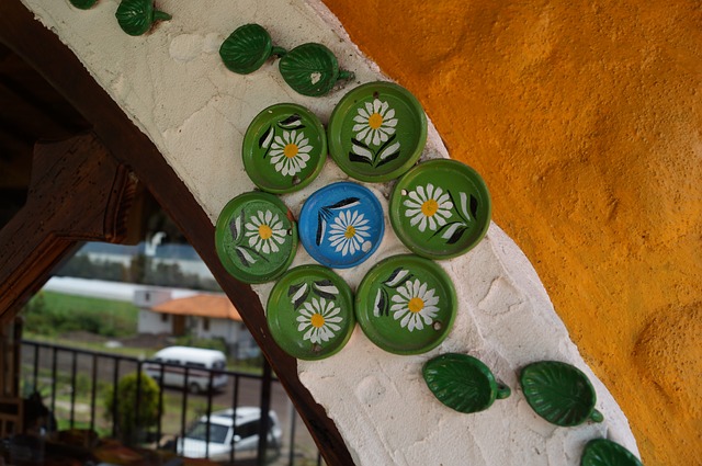 新球队时具 新球队时具