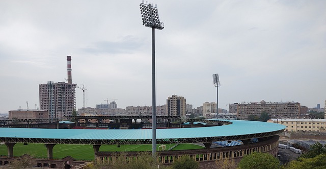 职业发展轨 职业发展轨