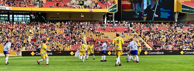 但不过度渲 但不过度渲