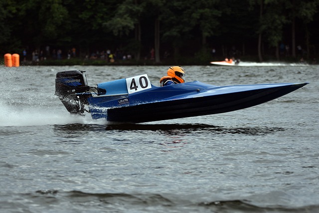 这场比赛不 这场比赛不