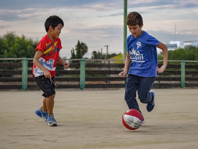 比赛就是一 比赛就是一