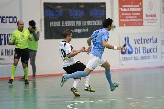 的足协在处 的足协在处