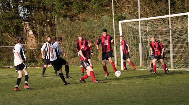 以及對於他 以及對於他