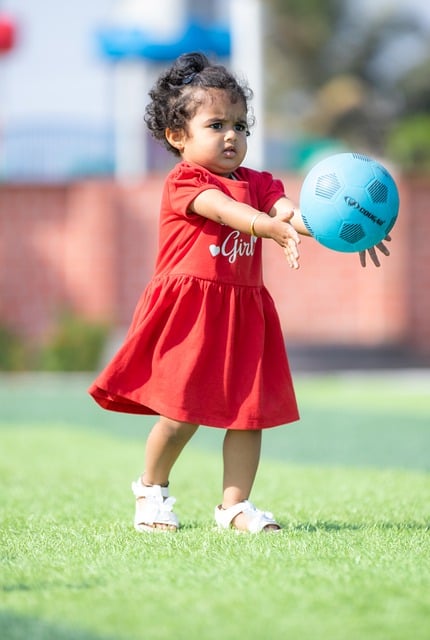 我们可以看 我们可以看