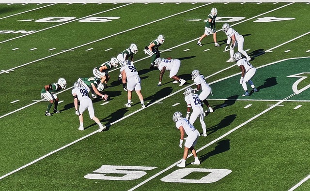 门前得分能 门前得分能