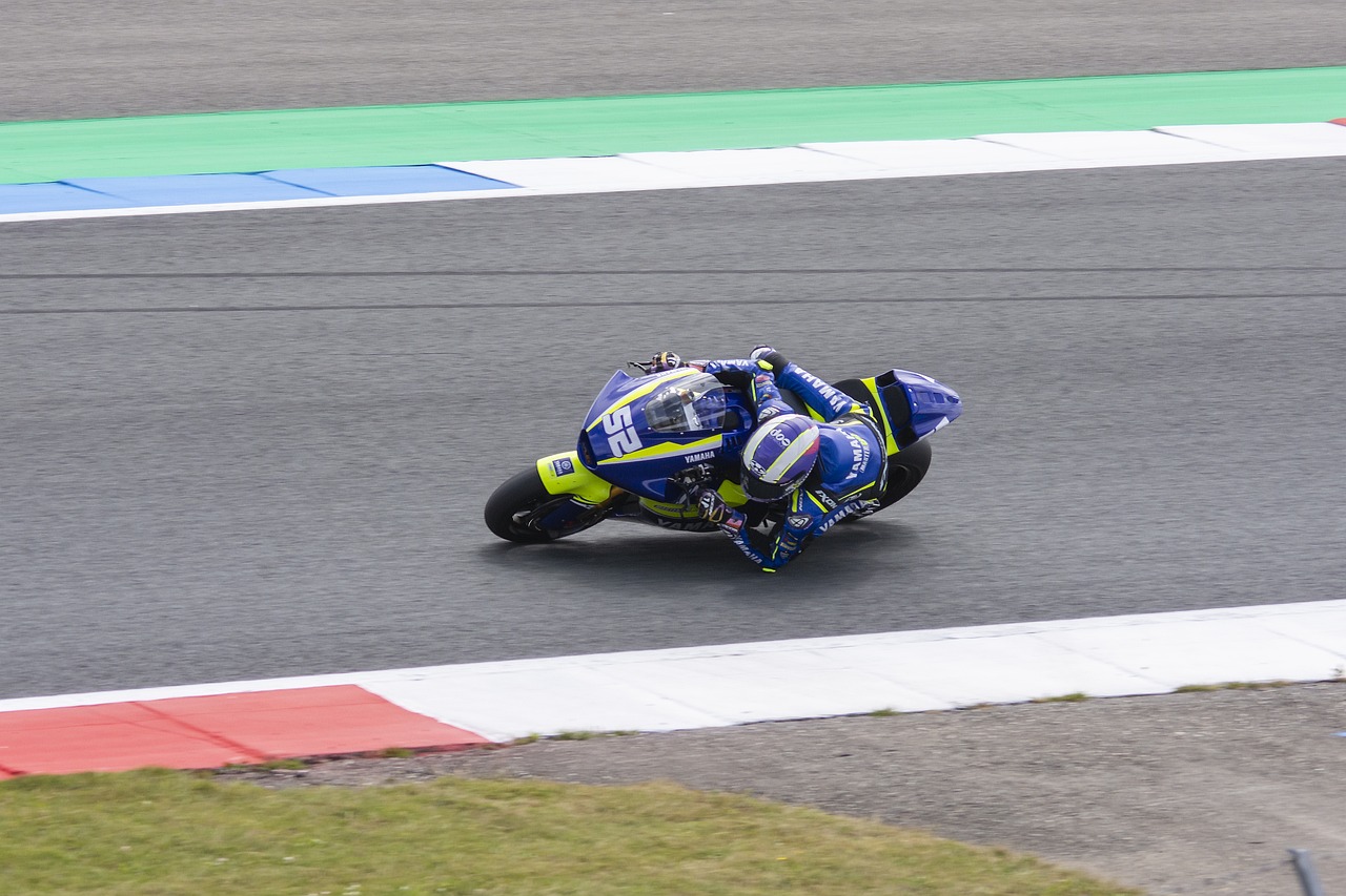 从数据统计 从数据统计