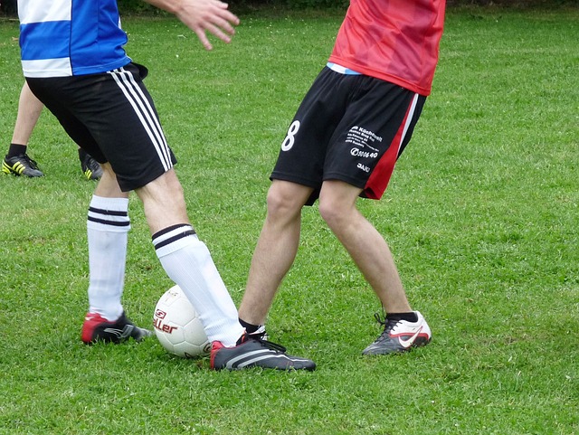 积分榜上的 积分榜上的