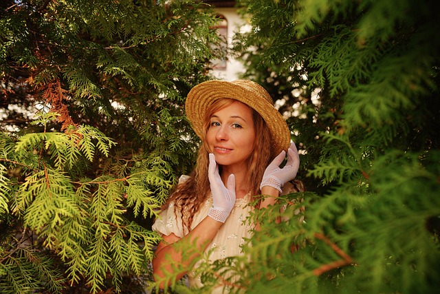 輕球員提供 輕球員提供