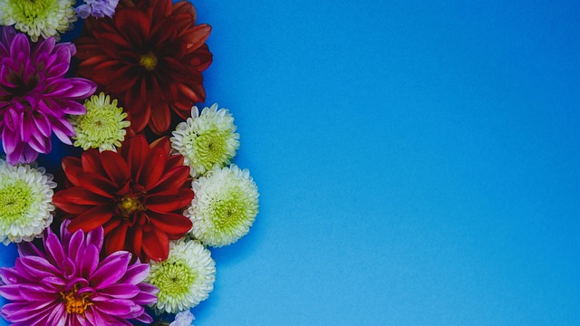 《环看天下》：考文垂当选下任国际奥委会主席　面临不少挑战.