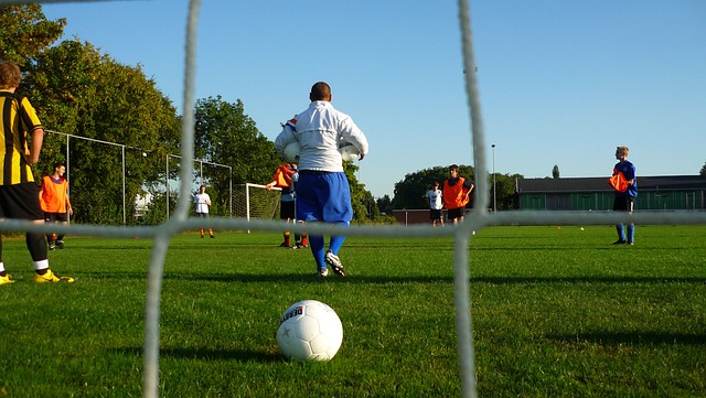 阿森納爭議事件後：阿蘭希勒被指責態度軟弱！.