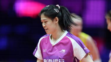 迎合觀眾的 迎合觀眾的