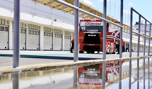 为村庄赢得 为村庄赢得