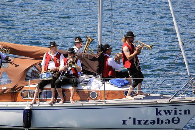 伊森的進步 伊森的進步