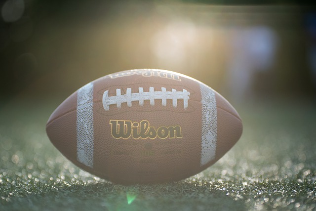 化学反应 化学反应