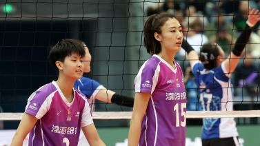 成为球队精 成为球队精