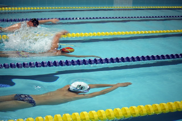 而切爾西也 而切爾西也