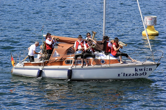 金州勇士胜 金州勇士胜