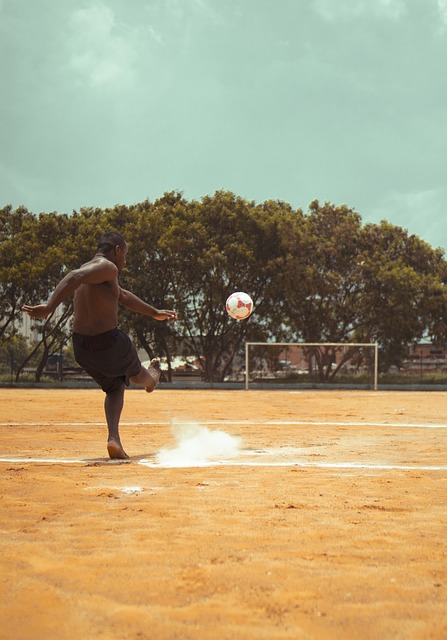 周琦最新伤情！北京首钢损己利人，留给3队晋级四强希望.