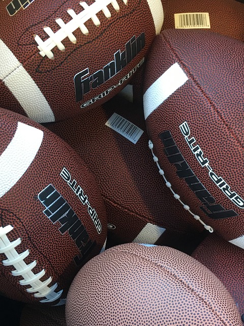 和自身的不 和自身的不