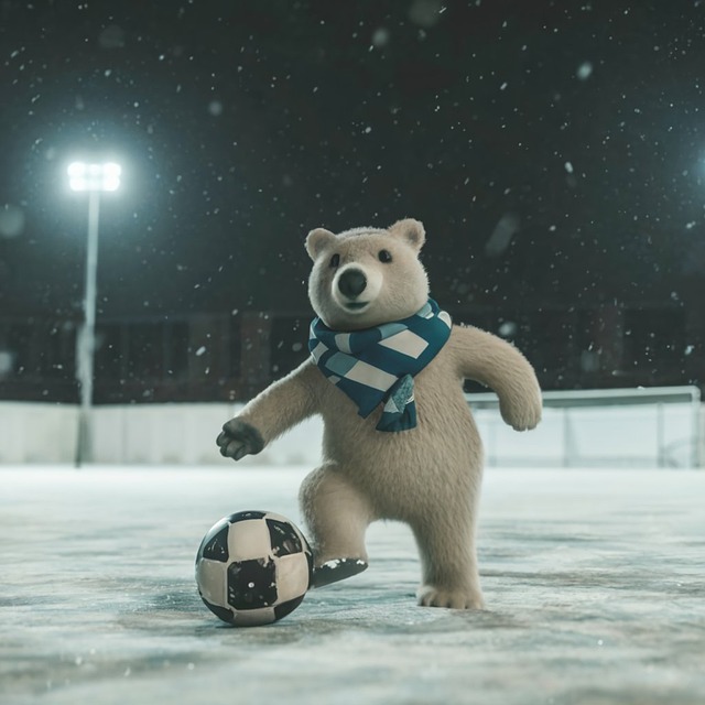 这对搭档备 这对搭档备