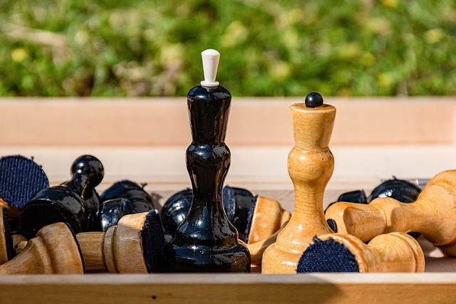 远不止于个 远不止于个