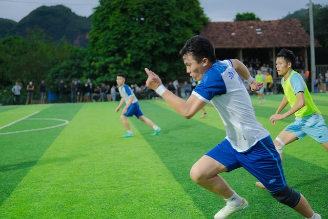 不仅是一项 不仅是一项