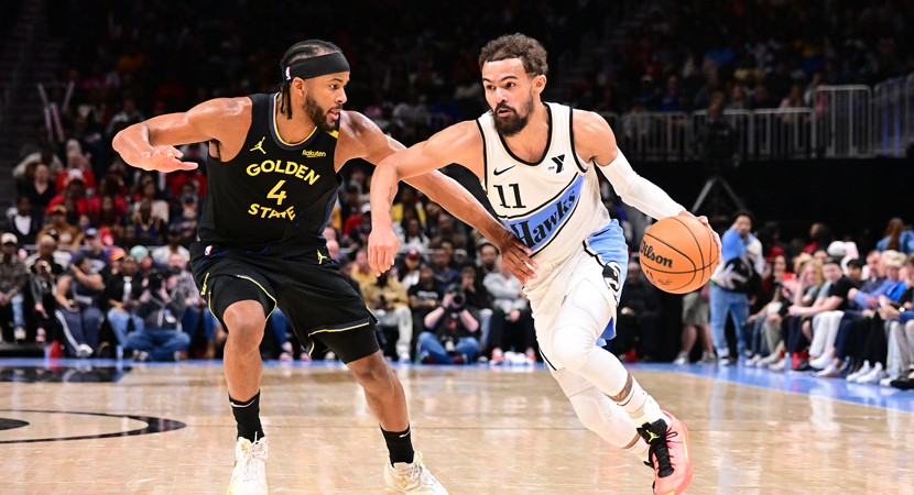 他們希望再 他們希望再