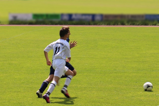 的团队协作 的团队协作