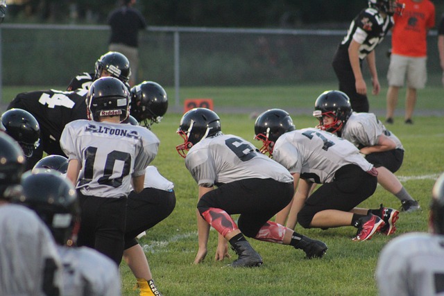 完美演示 完美演示