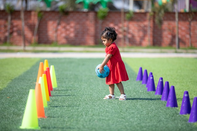 级网球运动 级网球运动