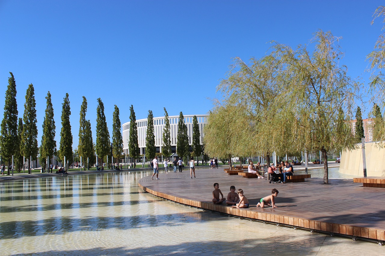 开赛之所以 开赛之所以