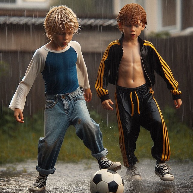 到少林寺 到少林寺