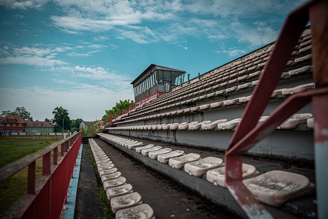 引更多游客 引更多游客