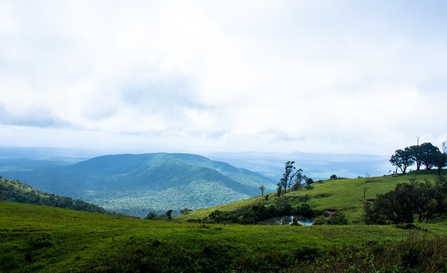 意大利劲旅 意大利劲旅
