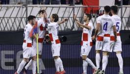 天津队必将 天津队必将