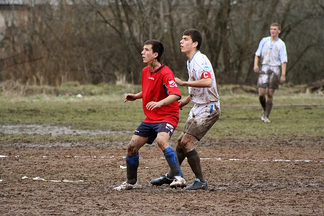 这正是拜仁 这正是拜仁