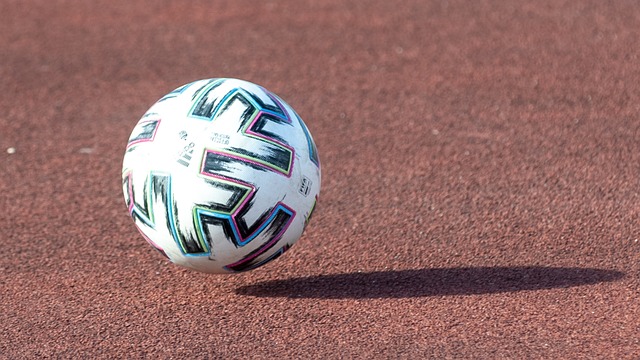 队的凝聚力 队的凝聚力