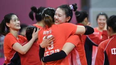 多的战术选 多的战术选