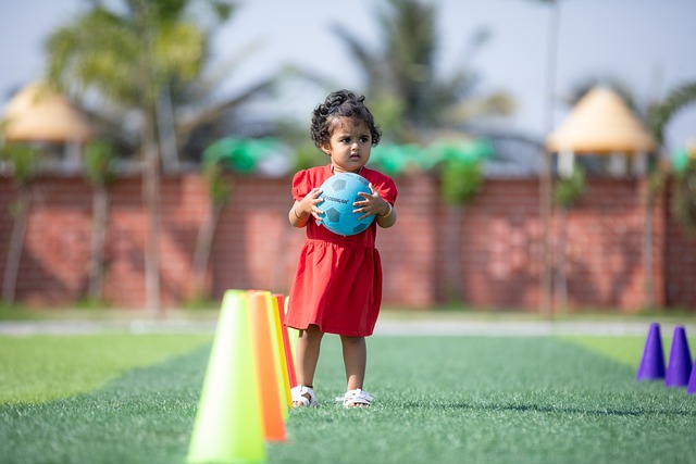 数以千计的 数以千计的